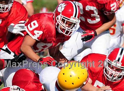 Thumbnail 1 in Mission Viejo @ Redlands East Valley photogallery.