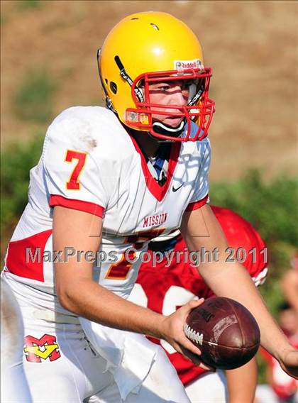 Thumbnail 2 in Mission Viejo @ Redlands East Valley photogallery.