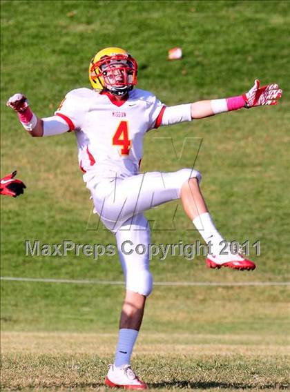 Thumbnail 2 in Mission Viejo @ Redlands East Valley photogallery.