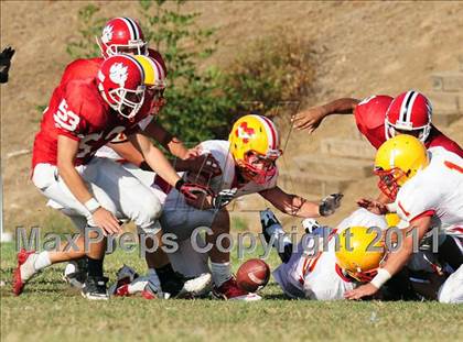 Thumbnail 1 in Mission Viejo @ Redlands East Valley photogallery.