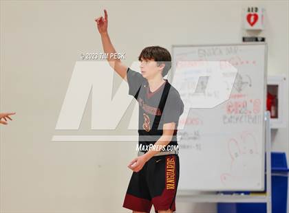 Thumbnail 1 in El Modena @ Bolsa Grande photogallery.