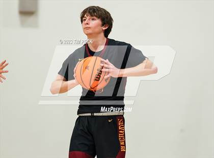 Thumbnail 3 in El Modena @ Bolsa Grande photogallery.