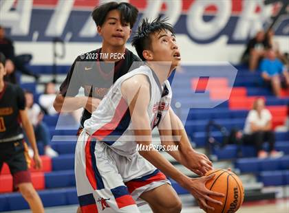 Thumbnail 3 in El Modena @ Bolsa Grande photogallery.
