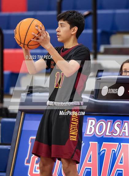 Thumbnail 3 in El Modena @ Bolsa Grande photogallery.