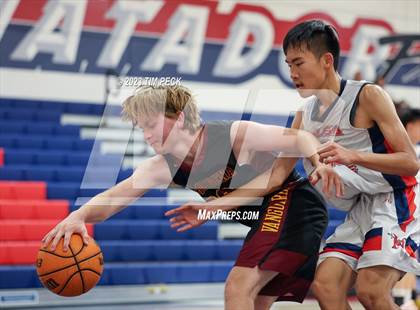 Thumbnail 1 in El Modena @ Bolsa Grande photogallery.