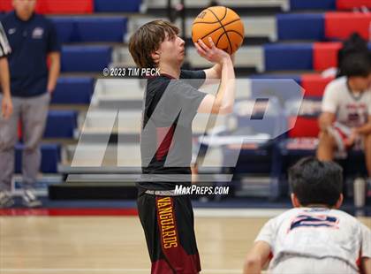 Thumbnail 1 in El Modena @ Bolsa Grande photogallery.
