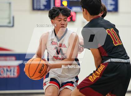 Thumbnail 2 in El Modena @ Bolsa Grande photogallery.