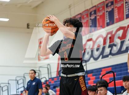 Thumbnail 3 in El Modena @ Bolsa Grande photogallery.