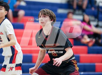 Thumbnail 2 in El Modena @ Bolsa Grande photogallery.