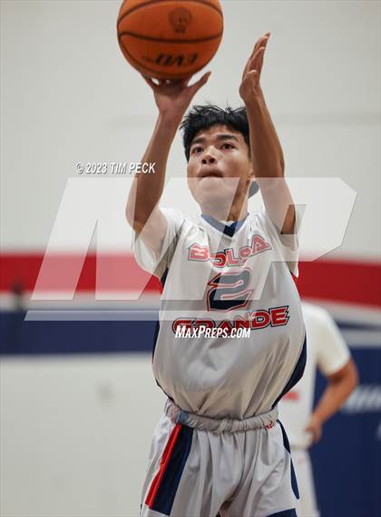 Thumbnail 2 in El Modena @ Bolsa Grande photogallery.