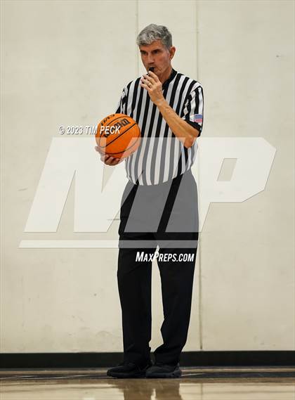 Thumbnail 3 in El Modena @ Bolsa Grande photogallery.