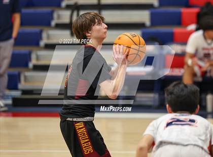 Thumbnail 3 in El Modena @ Bolsa Grande photogallery.