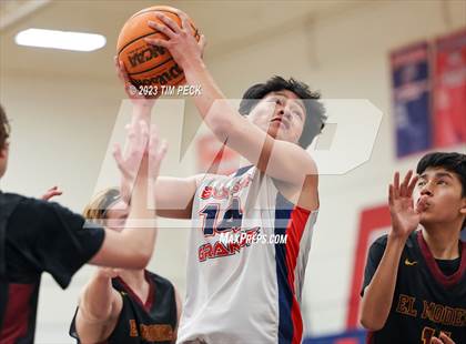 Thumbnail 3 in El Modena @ Bolsa Grande photogallery.