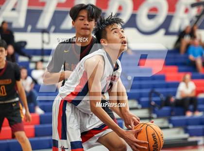 Thumbnail 2 in El Modena @ Bolsa Grande photogallery.