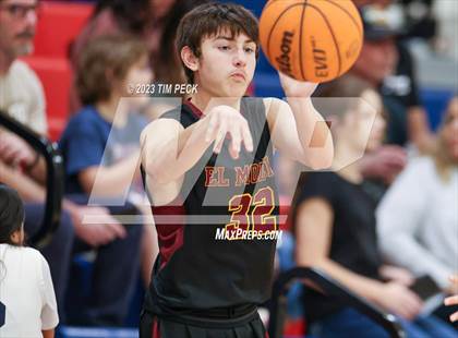 Thumbnail 3 in El Modena @ Bolsa Grande photogallery.