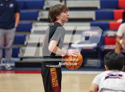 Thumbnail 1 in El Modena @ Bolsa Grande photogallery.