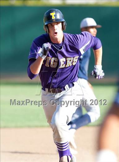 Monday, May 14, 2012