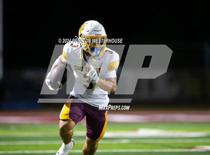 Thumbnail 2 in Simi Valley @ Oaks Christian photogallery.