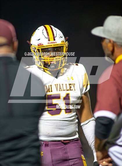 Thumbnail 1 in Simi Valley @ Oaks Christian photogallery.