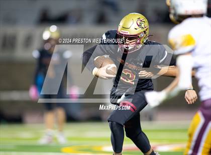 Thumbnail 2 in Simi Valley @ Oaks Christian photogallery.