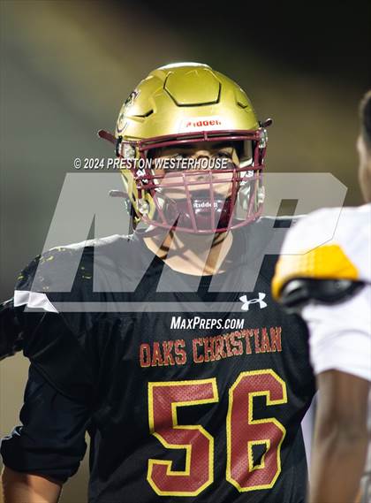 Thumbnail 1 in Simi Valley @ Oaks Christian photogallery.
