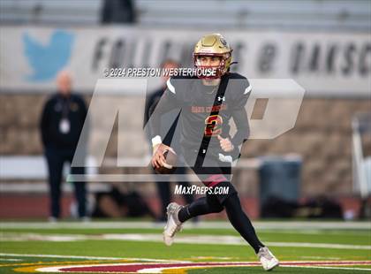 Thumbnail 3 in Simi Valley @ Oaks Christian photogallery.