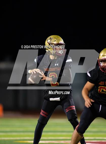 Thumbnail 2 in Simi Valley @ Oaks Christian photogallery.