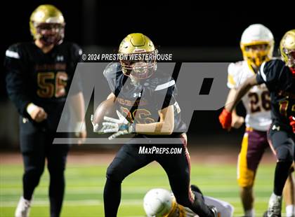 Thumbnail 2 in Simi Valley @ Oaks Christian photogallery.