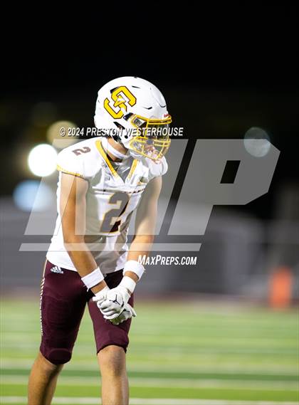 Thumbnail 1 in Simi Valley @ Oaks Christian photogallery.