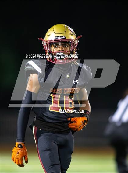 Thumbnail 3 in Simi Valley @ Oaks Christian photogallery.