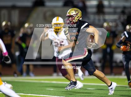 Thumbnail 1 in Simi Valley @ Oaks Christian photogallery.