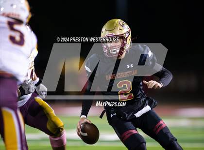 Thumbnail 2 in Simi Valley @ Oaks Christian photogallery.