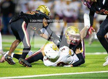 Thumbnail 3 in Simi Valley @ Oaks Christian photogallery.