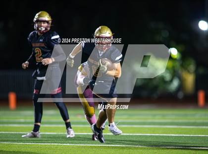 Thumbnail 1 in Simi Valley @ Oaks Christian photogallery.