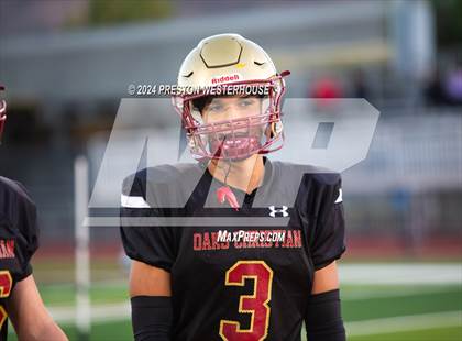 Thumbnail 3 in Simi Valley @ Oaks Christian photogallery.