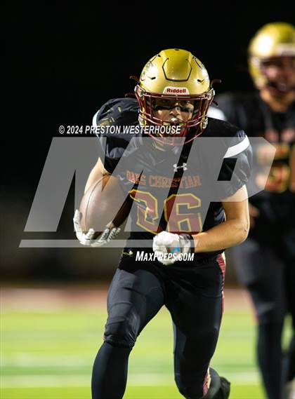 Thumbnail 1 in Simi Valley @ Oaks Christian photogallery.
