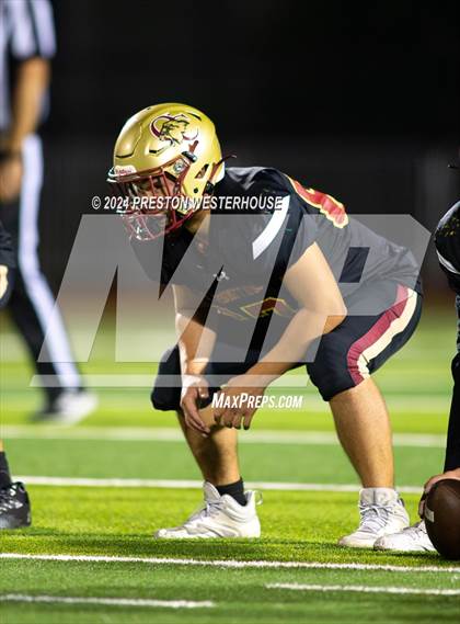 Thumbnail 2 in Simi Valley @ Oaks Christian photogallery.