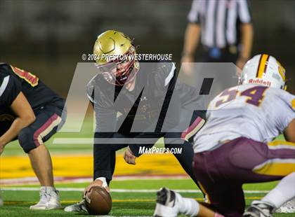 Thumbnail 3 in Simi Valley @ Oaks Christian photogallery.