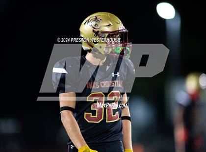 Thumbnail 2 in Simi Valley @ Oaks Christian photogallery.