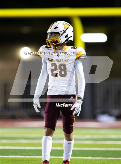 Thumbnail 3 in Simi Valley @ Oaks Christian photogallery.