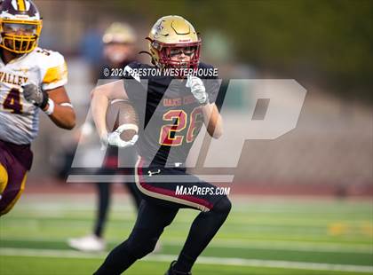 Thumbnail 3 in Simi Valley @ Oaks Christian photogallery.