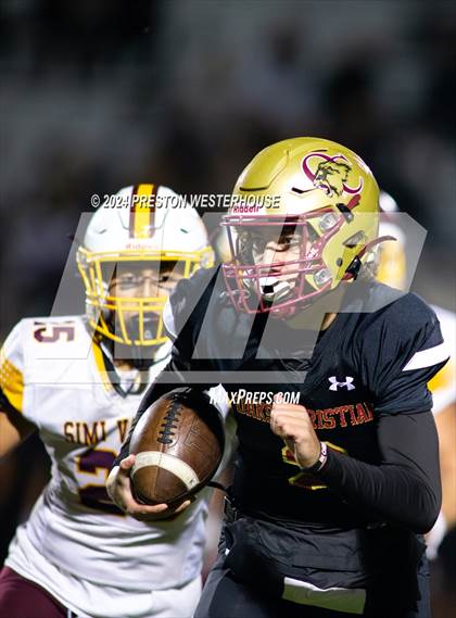 Thumbnail 3 in Simi Valley @ Oaks Christian photogallery.