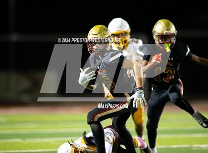 Thumbnail 1 in Simi Valley @ Oaks Christian photogallery.