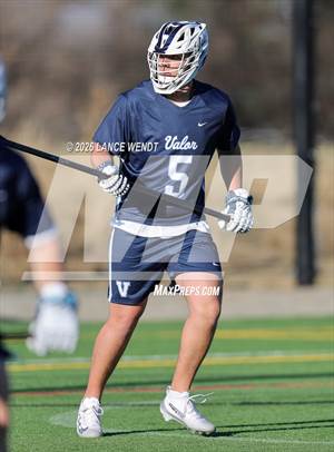 Valor Christian @ Colorado Academy