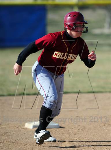 Monday, Mar 18, 2013