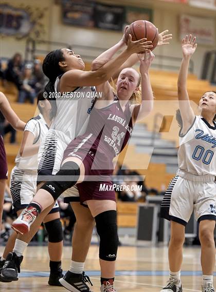 Thumbnail 1 in Laguna Beach @ Marina photogallery.