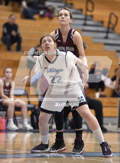 Thumbnail 1 in Laguna Beach @ Marina photogallery.