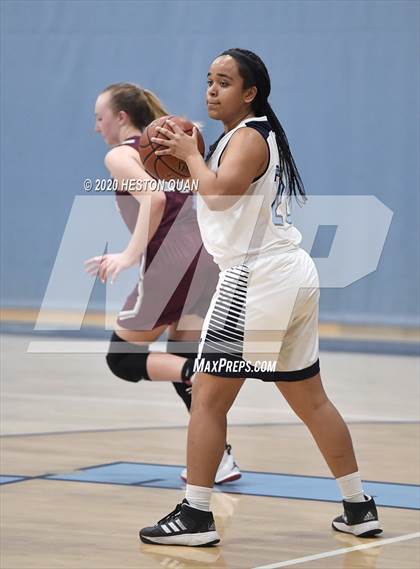 Thumbnail 2 in Laguna Beach @ Marina photogallery.