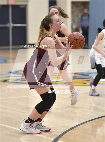 Thumbnail 3 in Laguna Beach @ Marina photogallery.