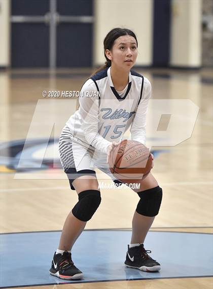 Thumbnail 1 in Laguna Beach @ Marina photogallery.